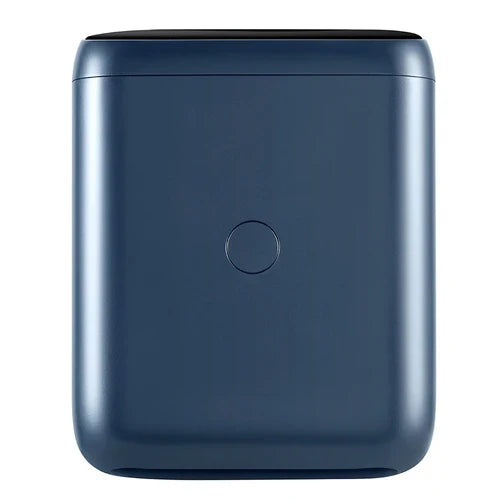 Wanbo T2 Max LCD projector Wanbo T2 Max LCD projector